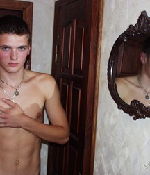 Vitalik 5de6b9384ae88.jpg
