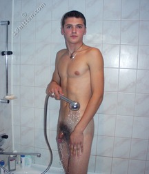 Vitalik 5de6b93f093fb.jpg
