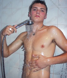 Vitalik 5de6b945771a5.jpg