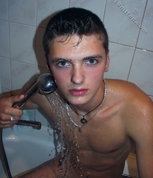 Vitalik 5de6b9597ab90.jpg
