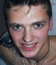 Vitalik 5de6b95bc8082.jpg
