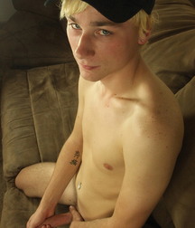 Hunter Starr 2 (Final) 5de6f14a51e7e.jpg