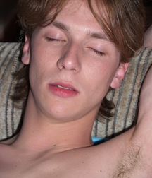 Derek 5de7a87a94f45.jpg