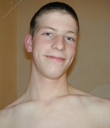 Dimitri 5de7c01ff3907.jpg