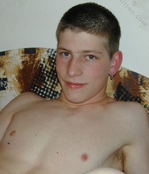Dimitri 5de7c04bd6621.jpg