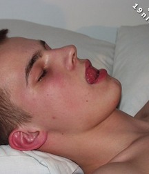 Ilja 5de7c0fea7b1d.jpg