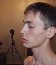 Jakov 5de7c16dd0dea.jpg