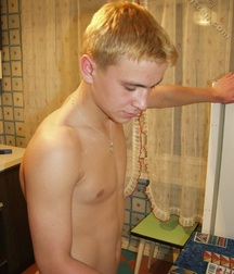 Kenneth 5de7c21002705.jpg