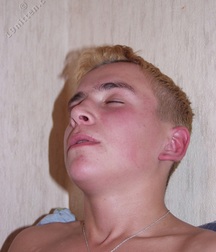 Kenneth 5de7c2526014f.jpg