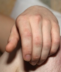 Anatol 5deaa24a7e66b.jpg