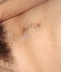Anatol 5deaa26f64ce5.jpg