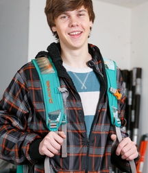 Joey Moriarty, Tommy White 5ded5787478f3.jpg