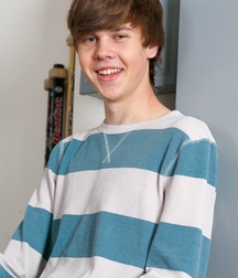 Joey Moriarty, Tommy White 5ded578be167f.jpg