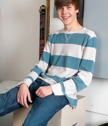 Joey Moriarty, Tommy White 5ded5794466b3.jpg