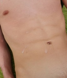 Kasper Arley 5df0251af1748.jpg