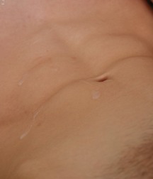 Kasper Arley 5df0252b203cb.jpg