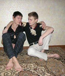 Amazing Twinks 5df1484c3a5a2.jpg