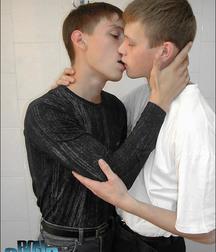 Boy Gangs 5df148c887a2f.jpg