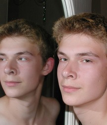 Benny 5df3ebfef297b.jpg