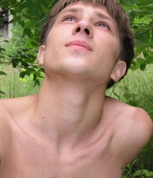 Bernard 5df3f7ce20806.jpg