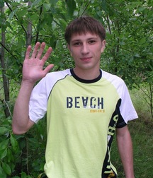 Bernard 5df3f81c672c6.jpg