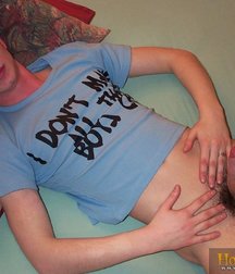 Lucky Twink Wanna Seduce You 5df56c2a07850.jpg