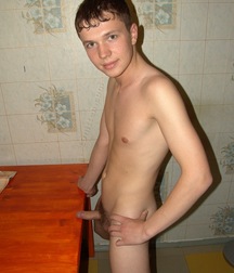 Cameron 5df6607261f1e.jpg