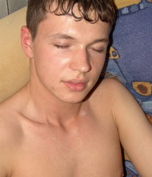 Cameron 5df6609eb3bc8.jpg