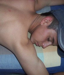 Carlos 5df68823aee55.jpg
