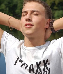 Colby 5df7dbf4663c1.jpg