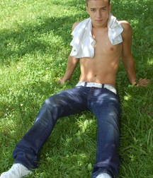 Colby 5df7dbf619203.jpg