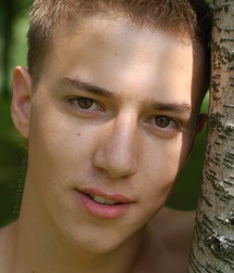 Colby 5df7dbf956461.jpg
