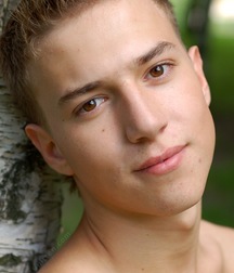 Colby 5df7dc00e7d78.jpg