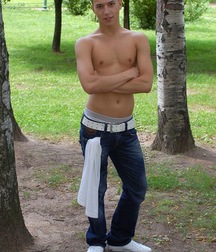 Colby 5df7dc08dd011.jpg