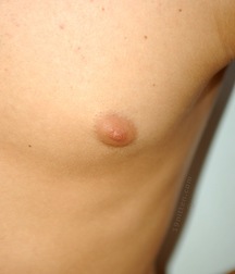Colby 5df7dc129a8c3.jpg