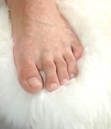 Colby 5df7dc27968cb.jpg