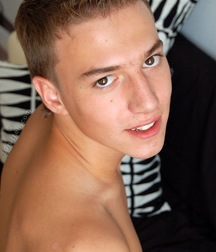 Colby 5df7dc4622ef8.jpg