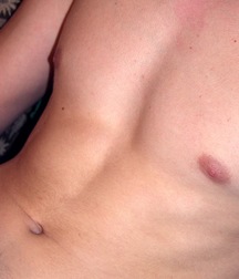 Colin 5df7ed4104f6f.jpg