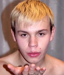 Colin 5df7ed6147168.jpg