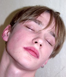 Corey 5df942d8ad04c.jpg