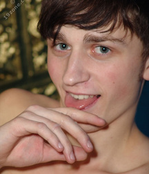 Damek 5df9584cf2cd7.jpg