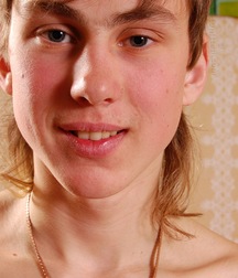 Dmitry 5dfcdfe486712.jpg