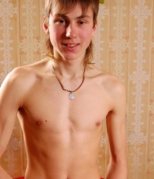 Dmitry 5dfcdfe62fc62.jpg