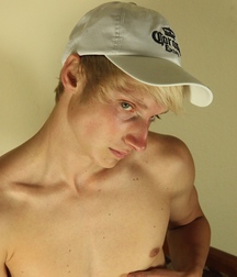 Max Carter 5dfd317a64517.jpg