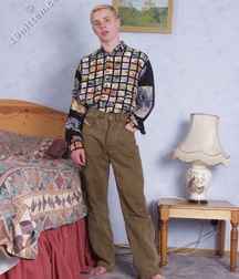 Eddie 5dfe7ac8e6b8e.jpg