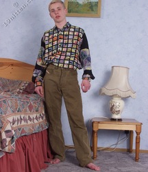 Eddie 5dfe7ac9bd00f.jpg