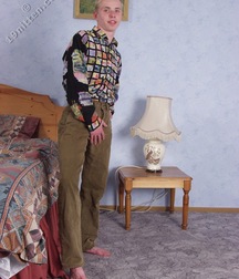 Eddie 5dfe7acb3fe9f.jpg