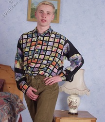 Eddie 5dfe7acca31ce.jpg