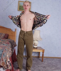 Eddie 5dfe7acfed947.jpg