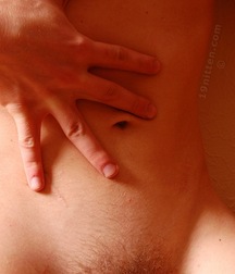 Edik 5dfe7b533a3d9.jpg